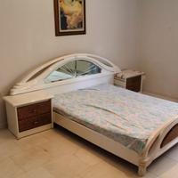 Villa in Greece, Central Macedonia, Center, 400 sq.m.