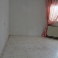 Villa in Greece, Central Macedonia, Center, 400 sq.m.