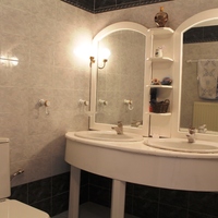 Villa in Greece, Central Macedonia, Center, 400 sq.m.