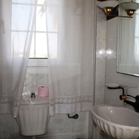 Villa in Greece, Central Macedonia, Center, 400 sq.m.