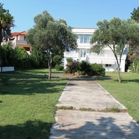 Villa in Greece, Central Macedonia, Center, 400 sq.m.