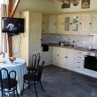 Villa in Greece, Central Macedonia, Center, 400 sq.m.