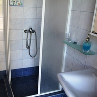 Villa in Greece, Central Macedonia, Center, 400 sq.m.