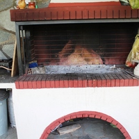 Villa in Greece, Central Macedonia, Center, 400 sq.m.