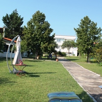 Villa in Greece, Central Macedonia, Center, 400 sq.m.