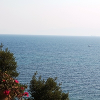 Villa in Greece, Central Macedonia, Center, 400 sq.m.