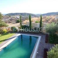 Villa in Republic of Cyprus, Lemesou, 300 sq.m.