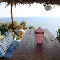 Villa in Greece, Central Macedonia, Center, 400 sq.m.