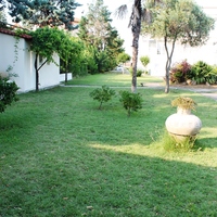 Villa in Greece, Central Macedonia, Center, 400 sq.m.