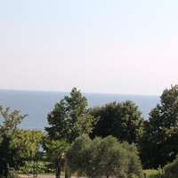 Villa in Greece, Central Macedonia, Center, 400 sq.m.