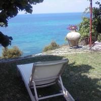 Villa in Greece, Central Macedonia, Center, 400 sq.m.