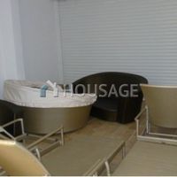 Villa in Republic of Cyprus, Lemesou, 300 sq.m.