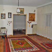 Бизнес-центр в Греции, Аттика, Афины, 700 кв.м.