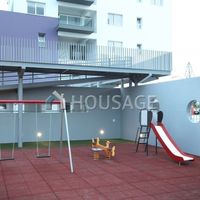 Apartment in Republic of Cyprus, Lemesou, 168 sq.m.