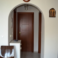 Flat in Greece, Central Macedonia, Center, 48 sq.m.