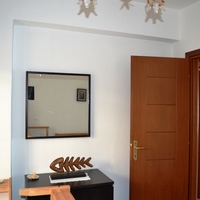 Flat in Greece, Central Macedonia, Center, 48 sq.m.