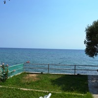 Flat in Greece, Central Macedonia, Center, 48 sq.m.