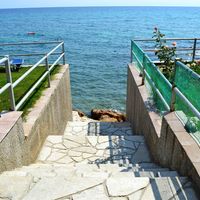 Flat in Greece, Central Macedonia, Center, 48 sq.m.