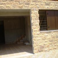 Townhouse in Greece, Central Macedonia, Center, 93 sq.m.
