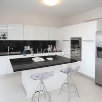 Apartment in Republic of Cyprus, Lemesou, 168 sq.m.