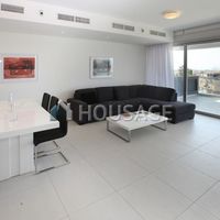 Apartment in Republic of Cyprus, Lemesou, 168 sq.m.