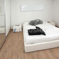 Apartment in Republic of Cyprus, Lemesou, 168 sq.m.