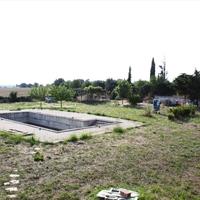 Вилла в Греции, Центральная Македония, Центр, 460 кв.м.