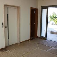 Вилла в Греции, Центральная Македония, Центр, 460 кв.м.