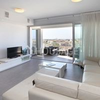 Apartment in Republic of Cyprus, Lemesou, 168 sq.m.