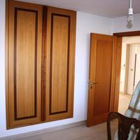 Вилла в Греции, Центральная Македония, Центр, 460 кв.м.