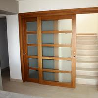 Вилла в Греции, Центральная Македония, Центр, 460 кв.м.