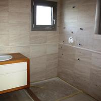 Вилла в Греции, Центральная Македония, Центр, 460 кв.м.