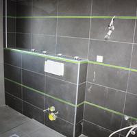 Вилла в Греции, Центральная Македония, Центр, 460 кв.м.