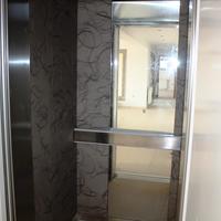 Вилла в Греции, Центральная Македония, Центр, 460 кв.м.