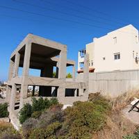 Другое в Греции, Крит, Ираклион, 180 кв.м.