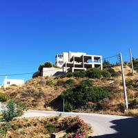 Другое в Греции, Крит, Ираклион, 180 кв.м.