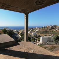 Другое в Греции, Крит, Ираклион, 180 кв.м.