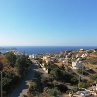 Другое в Греции, Крит, Ираклион, 180 кв.м.