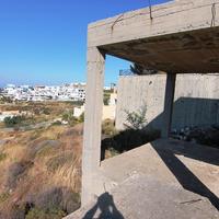 Другое в Греции, Крит, Ираклион, 180 кв.м.