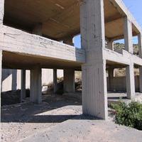 Другое в Греции, Крит, Ираклион, 180 кв.м.