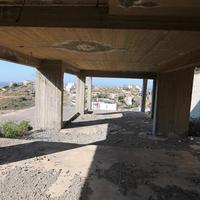 Другое в Греции, Крит, Ираклион, 180 кв.м.