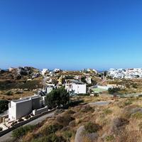 Другое в Греции, Крит, Ираклион, 180 кв.м.