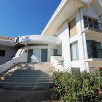 Другое в Греции, Крит, Ханья, 500 кв.м.