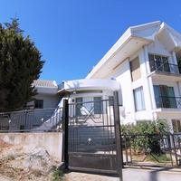 Другое в Греции, Крит, Ханья, 500 кв.м.