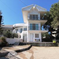 Другое в Греции, Крит, Ханья, 500 кв.м.