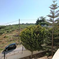 Другое в Греции, Крит, Ханья, 500 кв.м.