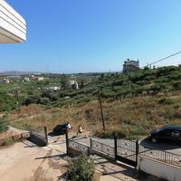 Другое в Греции, Крит, Ханья, 500 кв.м.