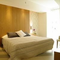 Hotel in Greece, Chino, 2000 sq.m.