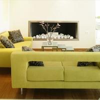 Hotel in Greece, Chino, 2000 sq.m.