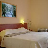 Hotel in Greece, Chino, 2000 sq.m.